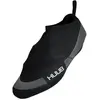 Image de Huub Couvre Chaussures Anemoi Aero XS-S