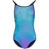 Image de Huub Maillot De Bain Matthews 6