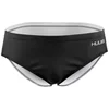 Image de Huub Slip De Bain Original S