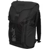 Image de Huub Sac à Dos Transition One Size