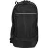 Image de Huub Sac à Dos Running One Size