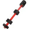 Image de Huub Kickboard Catch Up One Size