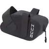 Image de Huub Sacoche De Selle Lightweight Wp One Size