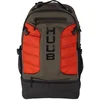 Image de Huub Sac à Dos Tt 40l Transition One Size