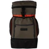 Image de Huub Sac à Dos Ii 40l Transition One Size