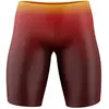 Image de Huub Jammer Bright M