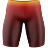 Image de Huub Jammer Bright L