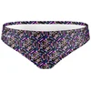 Image de Huub Slip De Bain S