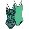 Image de Huub Maillot De Bain Astle 16