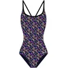 Image de Huub Maillot De Bain Soundwave 16