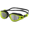 Image de Huub Lunettes De Natation Aphotic Ii One Size