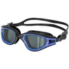 Image de Huub Lunettes De Natation Aphotic Ii One Size