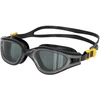 Image de Huub Lunettes De Natation Aphotic Ii One Size