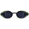 Image de Huub Lunettes De Natation Eterant One Size