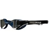 Image de Huub Lunettes De Natation Thomas Lurz One Size