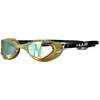 Image de Huub Lunettes De Natation Thomas Lurz One Size
