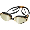 Image de Huub Lunettes De Natation Altair One Size