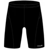 Image de Huub Jammer Training L