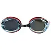 Image de Huub Lunettes De Natation Sustain One Size