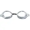 Image de Huub Lunettes De Natation Sustain One Size