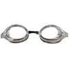 Image de Huub Lunettes De Natation Sustain One Size