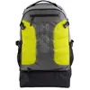 Image de Huub Sac à Dos Tt One Size