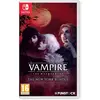 Image de Nintendo Games Switch Vampire The Mascarade Coteries Of New York + Shadows Of Ny