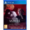 Image de Vampire : The Masquerade - Coteries and Shadows of New York