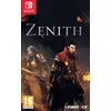 Image de Zenith Nintendo Switch