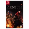 Image de Badland Games, Zenith