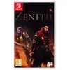 Image de Nintendo Games Switch Zenith