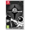 Image de Funstock, Astronite (Switch)