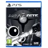 Image de Astronite PS5 Playstation 5