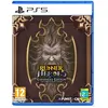 Image de Pqube, Runner Heroes Édition enrichie