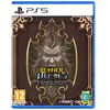 Image de Playstation Games Ps5 Runner Heroes Enhanced Edition