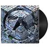 Image de Blackbox Life Recorder 21f / In A Room7 F760 Maxi vinyle