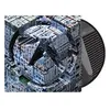 Image de Blackbox Life Recorder 21f / In A Room7 F760 CD maxi single