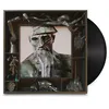Image de Tall Tales Vinyle album