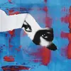 Image de Chaos