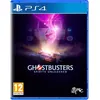 Image de Ghostbusters: Spirits Unleashed PS4 PlayStation 4