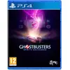 Image de Nighthawk Interactive, Ghostbusters : Spirits Unleashed (SOS Fantômes : l'esprit en déroute)