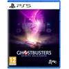 Image de Ghostbusters: Spirits Unleashed PS5 Playstation 5