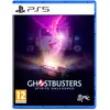 Image de Nighthawk Interactive, Ghostbusters : Spirits Unleashed (SOS Fantômes : l'esprit en déroute)