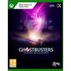 Image de Ghostbusters : Spirits Unleashed