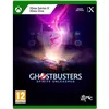 Image de Ghostbusters: Spirits Unleashed Xbox