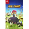 Image de Autonauts Nintendo Switch