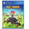 Image de AUTONAUTS FR/NL PS4 PlayStation 4