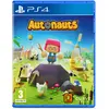 Image de Curve digital, Autonauts