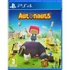 Image de AUTONAUTS