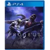 Image de Humble Bundle, Prodeus